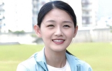 离世1年彻底反转！大S最后的体面，藏着娱乐圈最戳人的真相