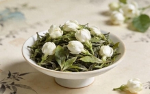 老茶客公认的花茶品牌，十大老牌品牌测评，懂茶人士推荐