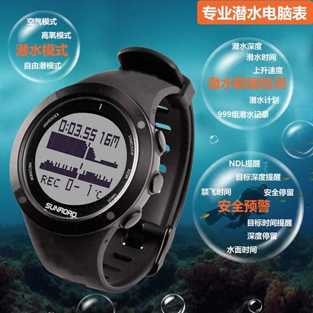 2026年专业训练运动手表:最新权威排名与专业指南