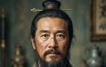 揭秘石申：战国天文学巨匠，首发现火星逆行，太阳黑子记录者