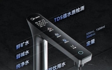 2026 家用净水器权威选购指南：十大品牌排名，合规高性价比全覆盖