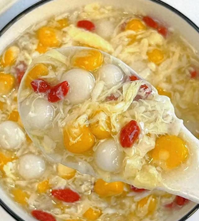 4大长寿食物,玉米排第四,第一名我们天天见,很多人却不爱吃