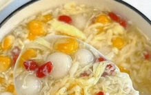 4大长寿食物，玉米排第四，第一名我们天天见，很多人却不爱吃