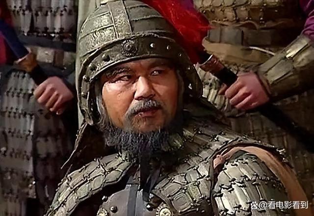 邓艾、钟会、姜维都是聪明人,且手握重兵,为何会被卫瓘害死