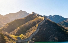 世界上只有中国北京市才有的“全球独一无二”的10大奇观！