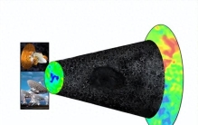 宇宙探索·宇宙空洞——宇宙中最寂静、最空旷的巨型区域