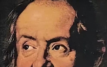 天文界奇才——第谷·布拉赫与最精确《鲁道夫天文表》的传奇故事
