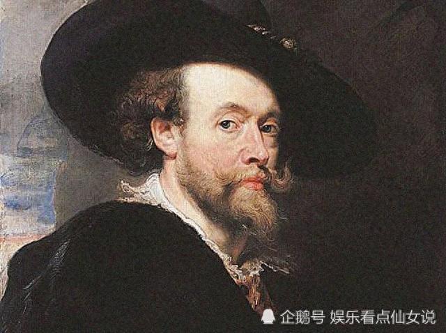第谷布拉赫:丹麦天文奇才,究竟为何能让开普勒都“甘拜下风”?