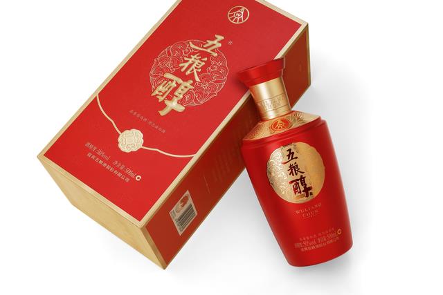 2026年口粮酒排名TOP5:好喝不贵、复购无压力的品牌清单
