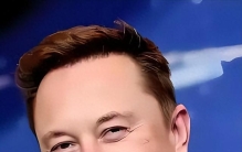 马斯克转发！美印网友点赞！世界最大火车站，重庆东站究竟多硬核