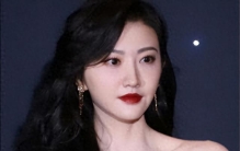 娱乐圈突发劲爆爆料，知名女星相关争议消息，在五月二十二日瞬间