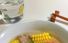 中国四大长寿食物，玉米排第四，第一名我们天天见，很多人不爱吃