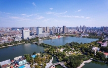 世界上只有中国德州市才有的全球独一无二的10大奇景！
