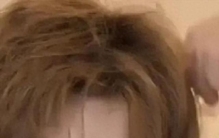 热搜第一！知名经纪人曝鹿晗关晓彤分手内幕，背后原因太过现实