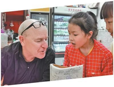 不理解长征精神,就无法真正理解中国