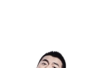 娱乐圈黑幕大揭秘！偶像光坏下的惊人真相，你还敢盲目追星码？