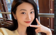 越是名流越无耻？景甜再被曝惊天内幕，远超私照抵债更劲爆
