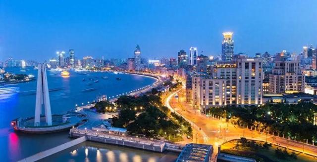 中国赌性最强的十个城市1.合肥2.重庆3.深圳