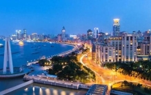 中国赌性最强的十个城市1.合肥2.重庆3.深圳
