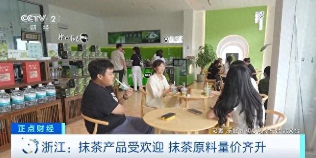 暴涨700%!全球爆单!又一新蓝海,来了