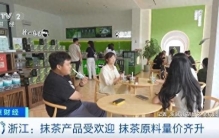 暴涨700%！全球爆单！又一新蓝海，来了