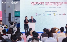 家具展会排名前列的是哪十个？