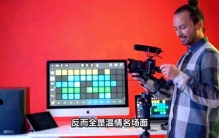 孙红雷气哭半个娱乐圈！看似调皮捣蛋，实则全网最真实的明星
