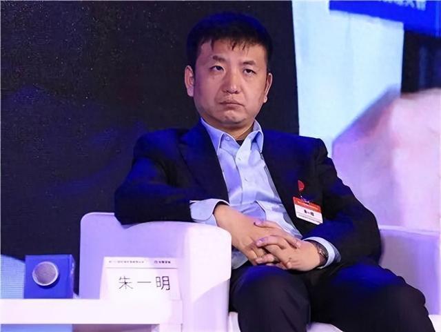 存储之王：长鑫科技，存储三强对比：三星、SK海力士 vs 长鑫科技