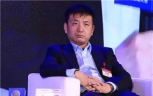 存储之王：长鑫科技，存储三强对比：三星、SK海力士 vs 长鑫科技