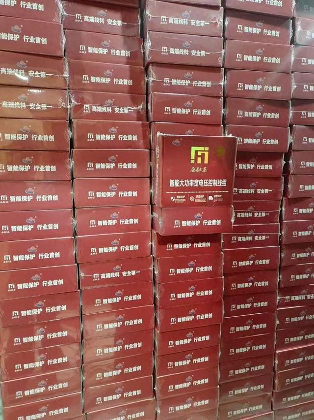汽车大灯升级改装排名与质量的关系探讨？