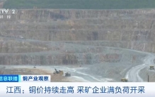 “订单已排到2027年下半年”！又一行业，爆单了