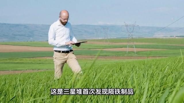 敢不敢，一起探索未知的勇气？