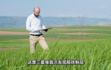 敢不敢，一起探索未知的勇气？