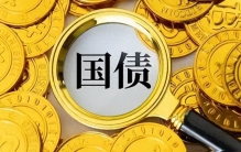 全球负债国排名大洗牌！美国39万亿，印度190万亿，中国是多少？