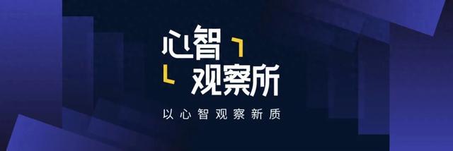 当中国呼唤“科技牛”，资本不能总往墙外跑