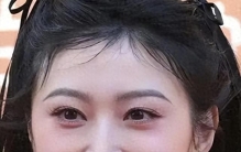 景甜代孕谣言风波背后，明星为何频陷虚假爆料泥潭？
