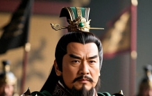 《孙子兵法》人类最宝贵的精神遗产