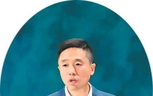 “打造具有全球影响力的商用车品牌”