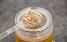 蛋白质排名大洗牌，鸡蛋才排第7！第一名天天吃，看完赶紧换