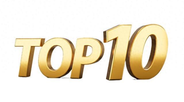 2026年5月口粮白酒品牌推荐:靠谱品牌TOP10高性价比测评解析