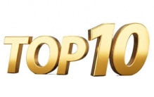 2026年5月口粮白酒品牌推荐：靠谱品牌TOP10高性价比测评解析