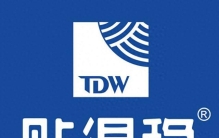 2026瓷砖胶十大品牌排行榜：新形势浪潮下国产品牌迅速崛起