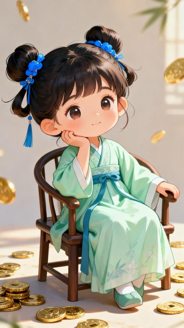 历史长河中的未解之谜:那些至今让人困惑的秘密