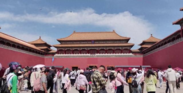 巴中市到底骗了多少人?居然拥有2个“中国之最”!