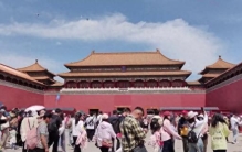 巴中市到底骗了多少人？居然拥有2个“中国之最”！