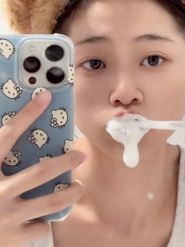 牙膏品牌排行榜前十名!公认不踩雷推荐