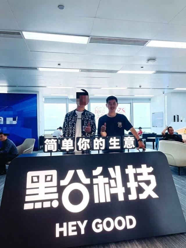 最近很多人在推GEO,到底是真赋能还是智商税?