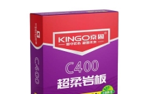 2026 年中国十大瓷砖胶品牌：家装首选榜单，第一名凭什么？