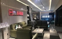 中国“沙发”品牌满意度排行榜：行业冠军！质量、口碑遥遥领先