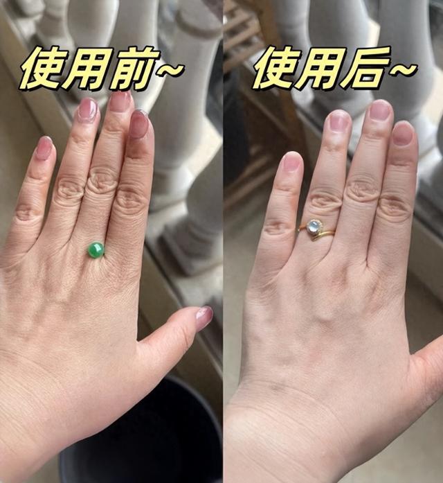 2026年十大最好护手霜排名:真实测评选出清爽保湿全能王